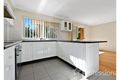 Property photo of 3/68 Reynolds Avenue Bankstown NSW 2200