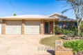 Property photo of 36 Kratzmann Court Kearneys Spring QLD 4350