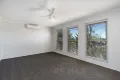 Property photo of 36 Kratzmann Court Kearneys Spring QLD 4350
