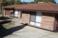 Property photo of 60 Prince Regent Drive Heathridge WA 6027