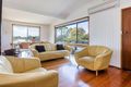 Property photo of 44 Weeroona Street Rye VIC 3941