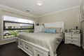 Property photo of 12 Springleaf Road Tarneit VIC 3029
