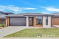 Property photo of 39 Iconic Drive Tarneit VIC 3029