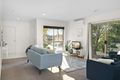 Property photo of 34/55 McClelland Drive Skye VIC 3977