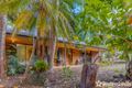 Property photo of 2 Kamet Court Tamborine Mountain QLD 4272