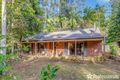 Property photo of 2 Kamet Court Tamborine Mountain QLD 4272