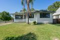 Property photo of 14 Dagmar Crescent Blacktown NSW 2148