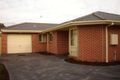 Property photo of 6 Thanos Court Hampton Park VIC 3976