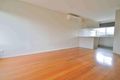 Property photo of 3/38 Spring Street Thomastown VIC 3074