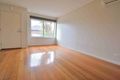 Property photo of 3/38 Spring Street Thomastown VIC 3074