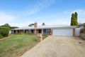 Property photo of 7 Mead Close Woodvale WA 6026