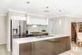 Property photo of 13 Silverwood Street Gledswood Hills NSW 2557