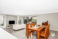 Property photo of 13 Silverwood Street Gledswood Hills NSW 2557