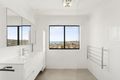 Property photo of 3 Kippara Road Dover Heights NSW 2030