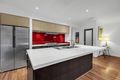 Property photo of 27 Viewmont Avenue Craigieburn VIC 3064