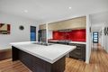 Property photo of 27 Viewmont Avenue Craigieburn VIC 3064