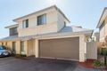 Property photo of 8/88 Cohn Street Kewdale WA 6105