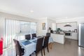 Property photo of 8/88 Cohn Street Kewdale WA 6105