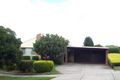 Property photo of 10 Nyora Close Endeavour Hills VIC 3802