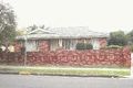Property photo of 1/84 Marshall Street Dapto NSW 2530