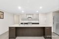 Property photo of 8 Sunline Way Lyndhurst VIC 3975