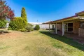Property photo of 36 Kratzmann Court Kearneys Spring QLD 4350
