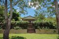 Property photo of 21 Stagpole Street West End QLD 4810