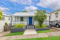 Property photo of 39 Beatrice Street Greenslopes QLD 4120