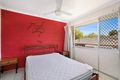 Property photo of 5/2B Cecil Street Toowoomba City QLD 4350