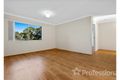 Property photo of 3/68 Reynolds Avenue Bankstown NSW 2200