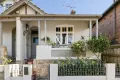 Property photo of 174 View Street Annandale NSW 2038