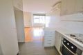 Property photo of 3/38 Spring Street Thomastown VIC 3074