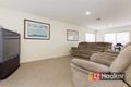 Property photo of 24/52-54 Shinners Avenue Berwick VIC 3806