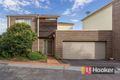 Property photo of 24/52-54 Shinners Avenue Berwick VIC 3806