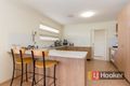 Property photo of 24/52-54 Shinners Avenue Berwick VIC 3806