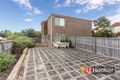 Property photo of 24/52-54 Shinners Avenue Berwick VIC 3806