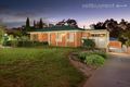Property photo of 1 Helsingor Avenue Wodonga VIC 3690