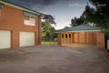 Property photo of 1 Helsingor Avenue Wodonga VIC 3690