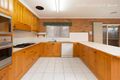 Property photo of 1 Helsingor Avenue Wodonga VIC 3690