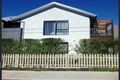 Property photo of 2/119 Blackshaws Road Newport VIC 3015
