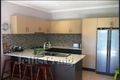 Property photo of 2/119 Blackshaws Road Newport VIC 3015