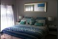 Property photo of 2/119 Blackshaws Road Newport VIC 3015