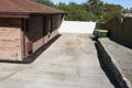 Property photo of 60 Prince Regent Drive Heathridge WA 6027