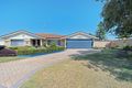 Property photo of 9 Benalla Place Rockingham WA 6168