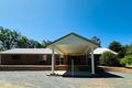 Property photo of 480 Beaudesert-Nerang Road Maudsland QLD 4210