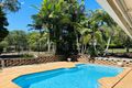 Property photo of 480 Beaudesert-Nerang Road Maudsland QLD 4210