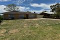 Property photo of 14 Risby Street Gosnells WA 6110