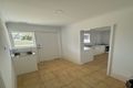 Property photo of 14 Risby Street Gosnells WA 6110
