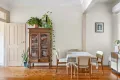 Property photo of 174 View Street Annandale NSW 2038