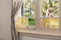Property photo of 174 View Street Annandale NSW 2038